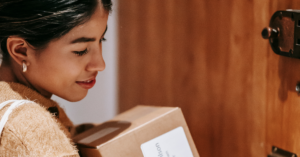 medical supply delivery free